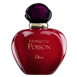 Christian Dior Hypnotic Poison eau de toilette 100ml