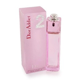 Christian Dior Addict 2 100 ml