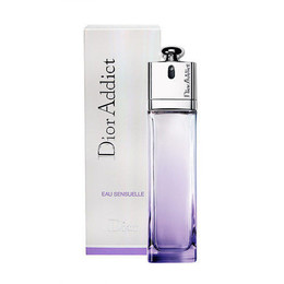 Christian Dior Addict Eau Sensuelle 100 ml