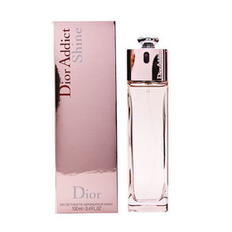 Christian Dior Addict Shine 100 ml