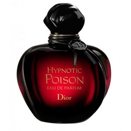 Christian Dior Hypnotic Poison eau de parfum 100 ml