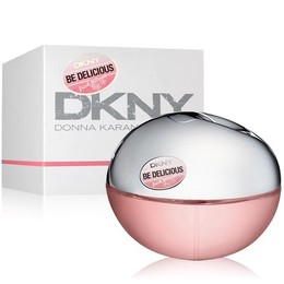 Donna Karan Be Delicious Fresh Blossom 100 ml