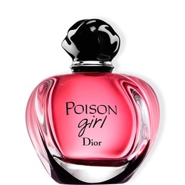 Christian Dior Poison Girl 100 ml