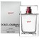 Dolce&Gabbana The One Sport 100 ml