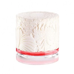 Cacharel Scarlett 80 ml