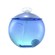 Cacharel Noa Perle 100 ml