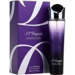 Dupont Intense Pour Femme 100 ml