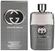 Gucci Guilty Stud Limited Edition Pour Homme 90 ml