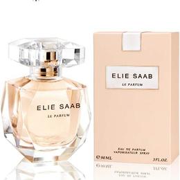 Elie Saab Le Parfum 90 ml