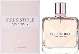 Givenchy Irresistible Givenchy 100 ml