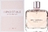 Givenchy Irresistible Givenchy 100 ml