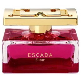 Escada Especially Escada Elixir 75 ml
