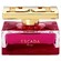 Escada Especially Escada Elixir 75 ml