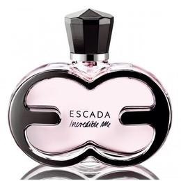 Escada Incredible Me 75 ml