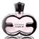 Escada Incredible Me 75 ml