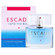 Escada Into the Blue 75 ml