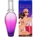 Escada Marine Groove 100 ml