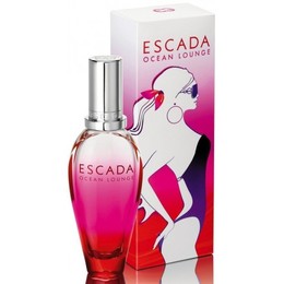 Escada Ocean Lounge 50 ml