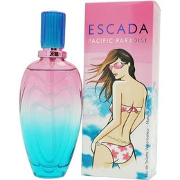 Escada Pacific Paradise 100 ml