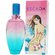Escada Pacific Paradise 100 ml