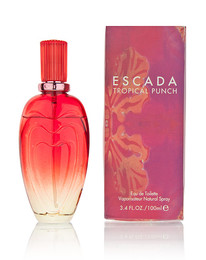 Escada Tropical Punch 100 ml