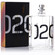 Escentric Molecules Molecule 02 100 ml