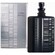 Escentric Molecules Escentric 01 Limited Edition 100 ml