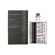 Escentric Molecules Escentric 01 100 ml