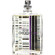 Escentric Molecules Escentric 01 100 ml Тестер