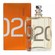 Escentric Molecules Escentric 02 100 ml