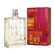 Escentric Molecules Escentric 04 100 ml