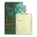 Escentric Molecules Molecule 03 100 ml