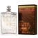 Escentric Molecules Molecule 04 100 ml
