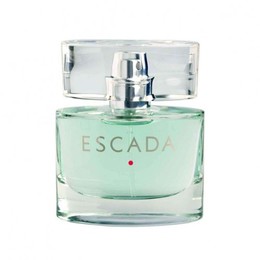 Escada Escada 2005 75 ml