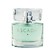 Escada Escada 2005 75 ml