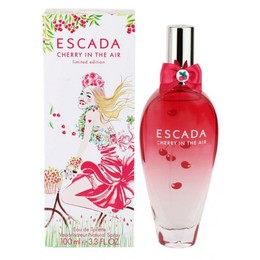 Escada Cherry in the Air 100 ml