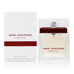 Angel Schlesser Essential Woman100 ml