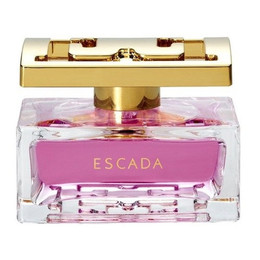 Escada Especially Escada 75 ml