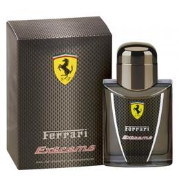 Ferrari Extreme 125 ml