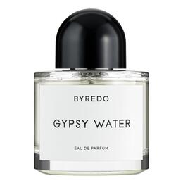 Byredo Gypsy Water 100 ml