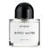 Byredo Gypsy Water 100 ml