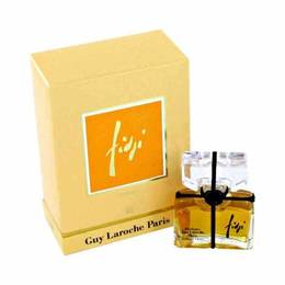 Guy Laroche Fidji 14 ml