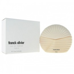 Franck Olivier 75 ml