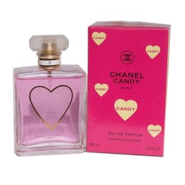 Chanel Candy 100 ml