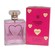 Chanel Candy 100 ml