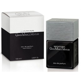 Gian Marco Venturi Woman edp 100 ml