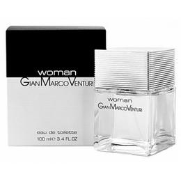Gian Marco Venturi Woman edt 100 ml