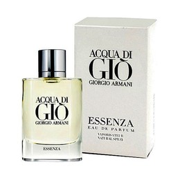 Giorgio Armani Acqua Di Gio Essenza 100 ml
