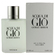 Giorgio Armani Acqua di Gio pour homme 200 ml