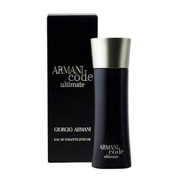 Giorgio Armani Armani Code Ultimate 100 ml